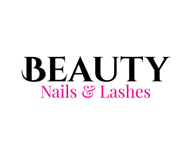 @beautynailsandlashesankeny Profile Picture