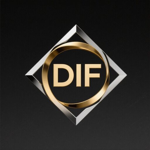 @dif.diamond Profile Picture