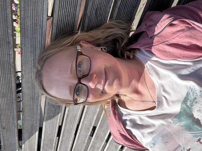 @Crazy when she’s basteling Profile Picture