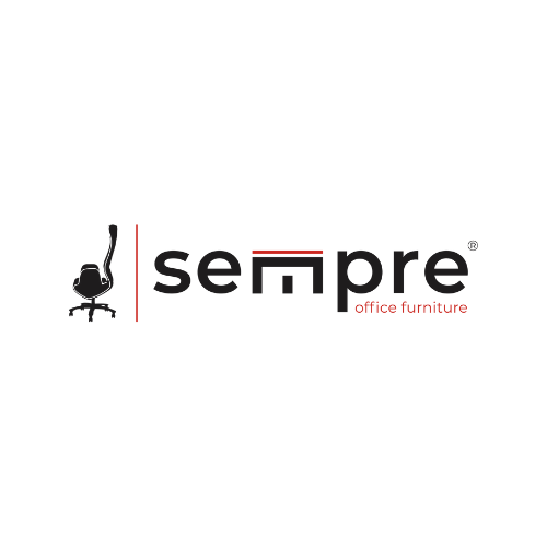 LnkBio profile picture for @sempre
