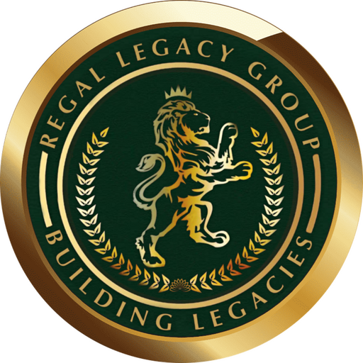 @RegalLegacy Profile Picture