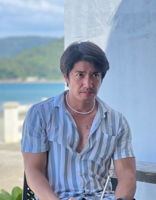 @antoniobblnia Profile Picture