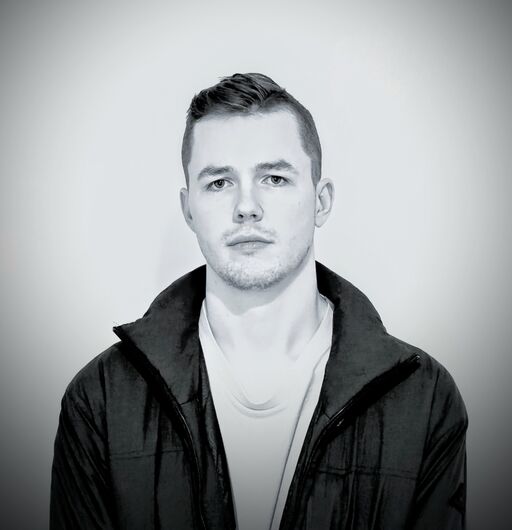 LnkBio profile picture for @forrester