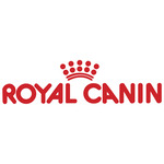 @Pet Food Store​ in Jeddah Profile Picture