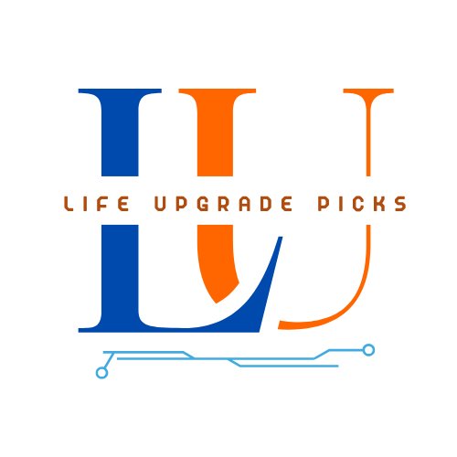 @lifeupgradepicks Profile Picture