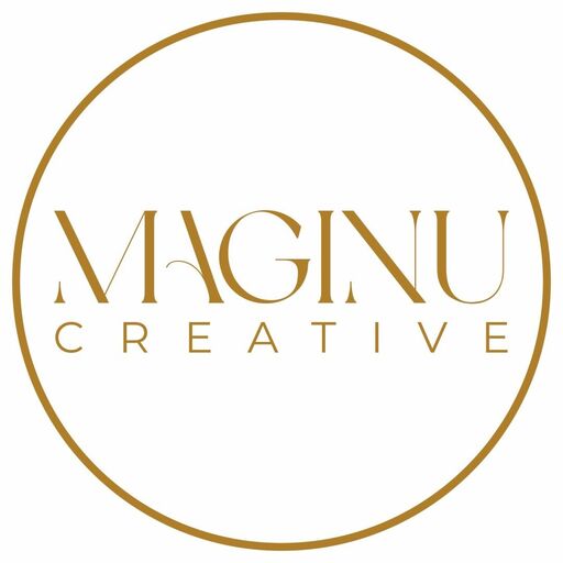 @maginucreative Profile Picture