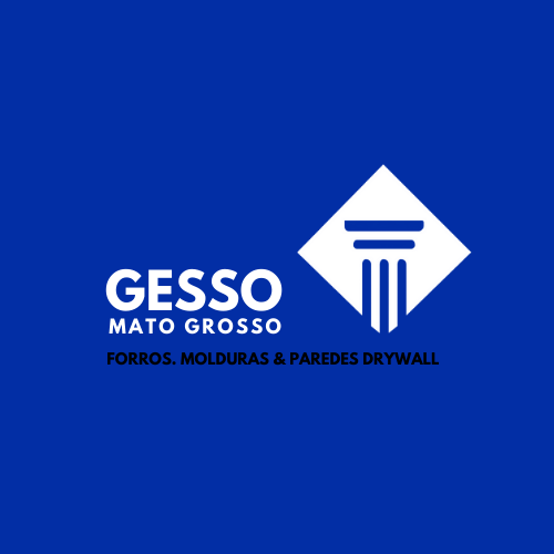 @gessomatogrosso Profile Picture