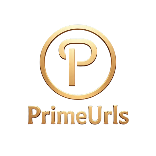 @PrimeURLs - Affordable Short Domains | Premium 2-Word Portfolio Profile Picture