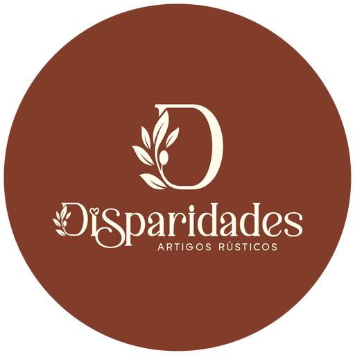 @@disparidades Profile Picture
