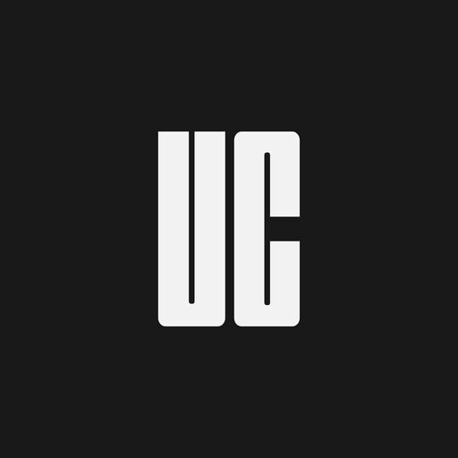 LnkBio profile picture for @unscheduled