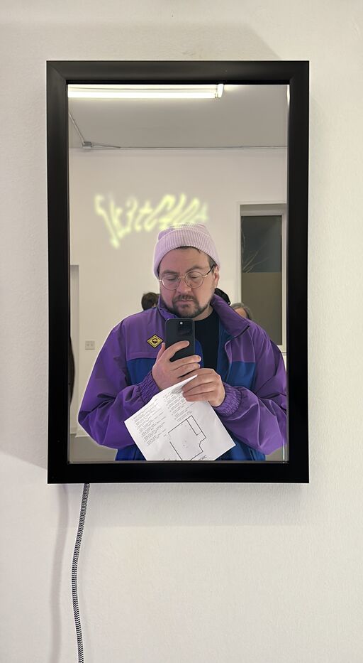 @realkub Profile Picture