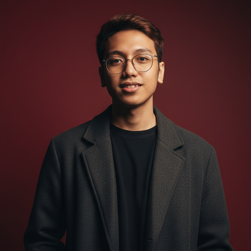@TMSMarket Profile Picture