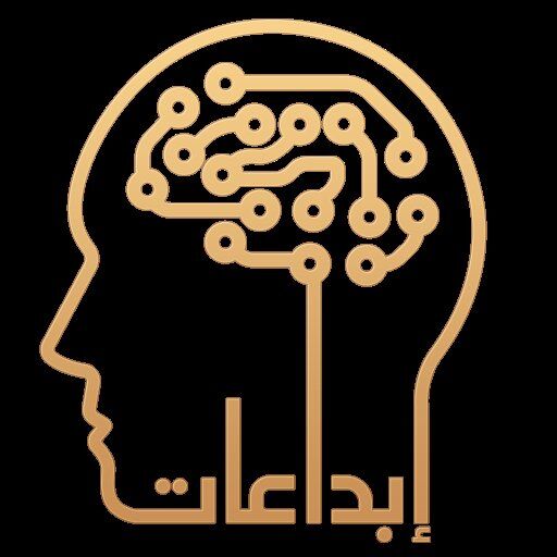 @abdaatcom Profile Picture