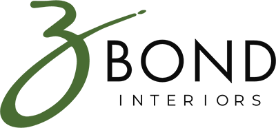 @embelle interiors llc Profile Picture