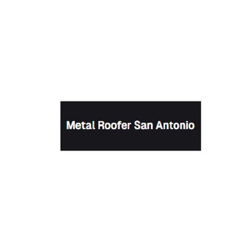 @Metal Roofer San Antonio Profile Picture