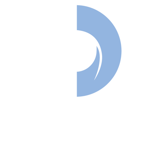 @prolytcontigo Profile Picture