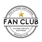 @pccafanclub Profile Picture