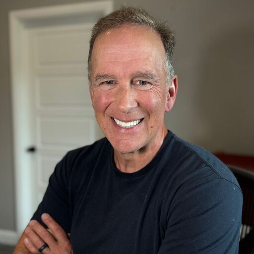 @jeff_coachyouradhdbrain Profile Picture