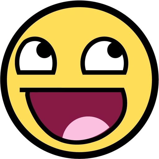 @h2kc_ Profile Picture