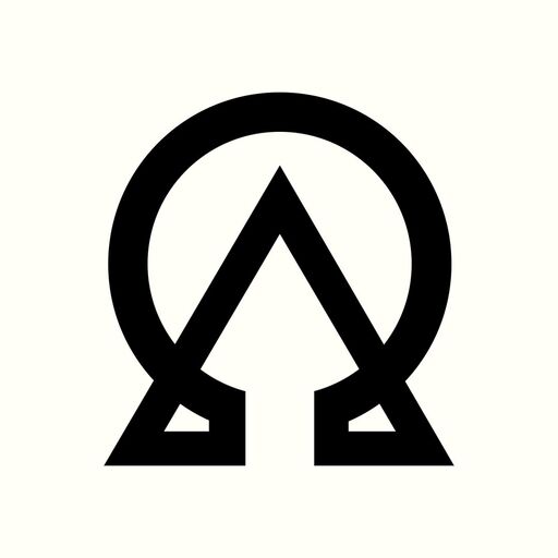 @prometheus_phd Profile Picture