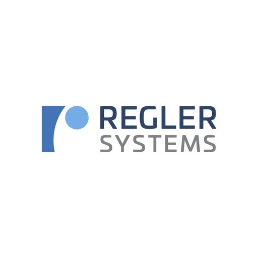 @reglersystems Profile Picture