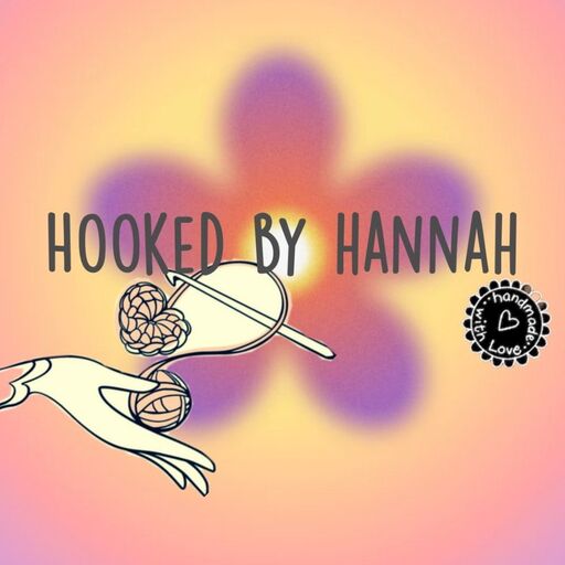 @hookedbyhannah.okla Profile Picture