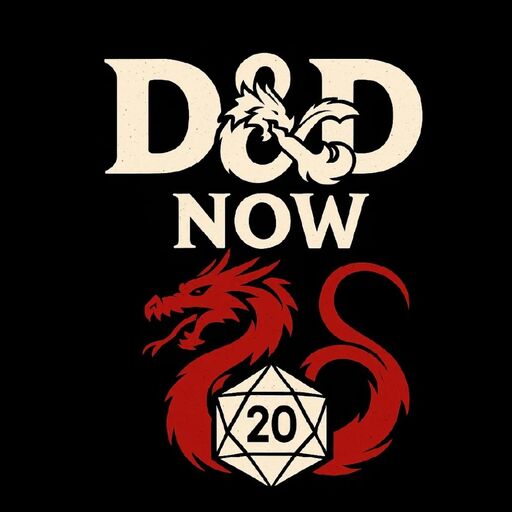 @dnd.now Lnk.Bio · link in bio