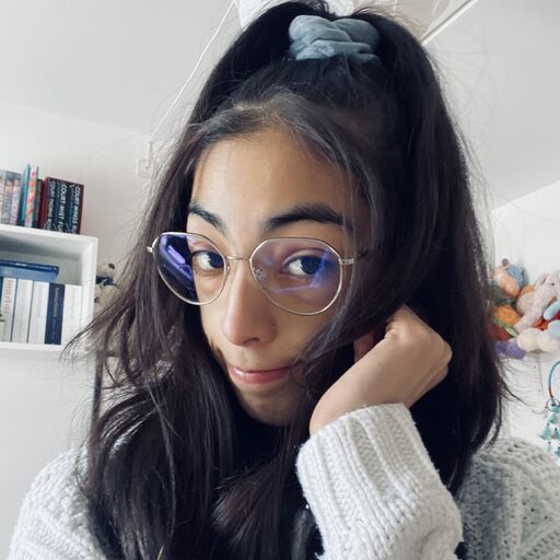 @oxana.dc Profile Picture