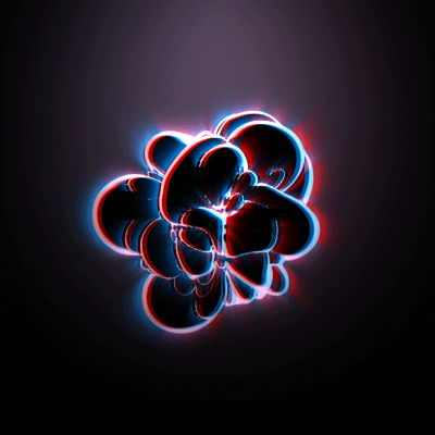 LnkBio profile picture for @blab