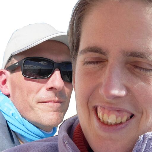 @vollmers_friends Profile Picture