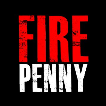 @firepennyequip Profile Picture