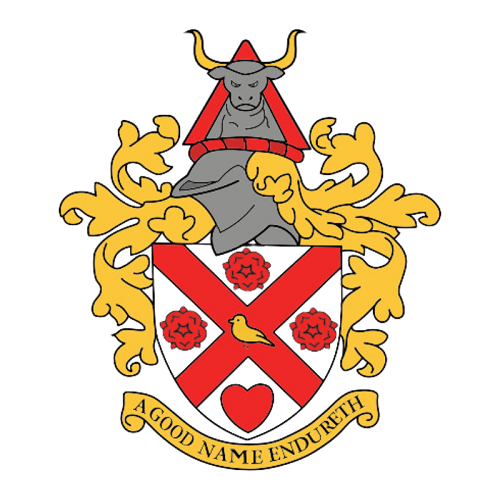 @afchornchurch.com Profile Picture