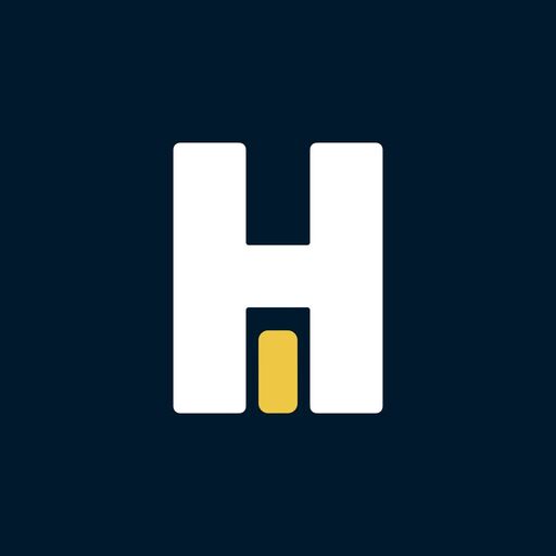 @heedimpact Profile Picture