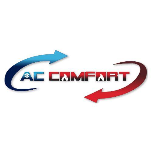 @accomfort Profile Picture