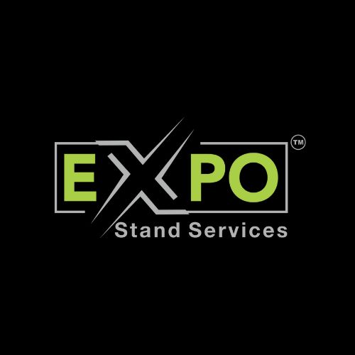 @Expo Stand Services US - IFAI Expo-Advanced Textiles Expo 2025 Indianapolis CA USA Profile Picture