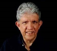 @prof.florianoferreira Profile Picture