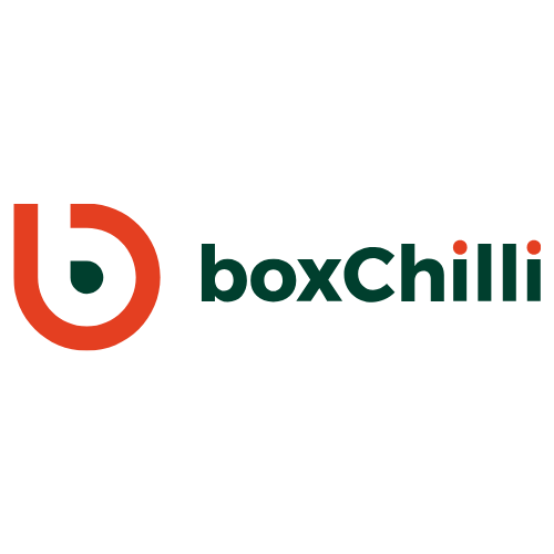 @boxchilli Profile Picture