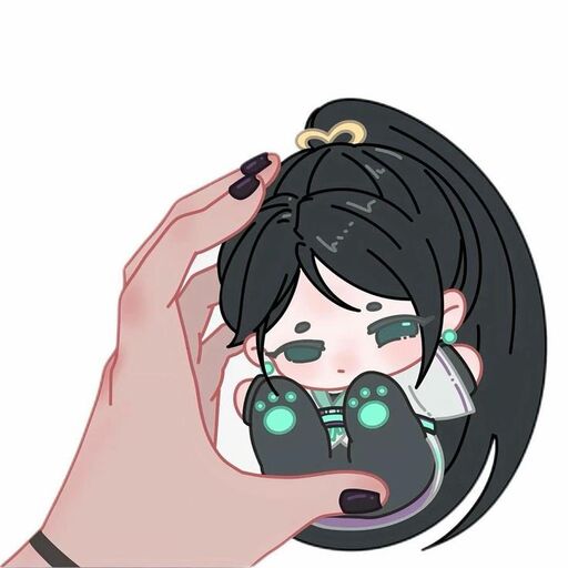 LnkBio profile picture for @morin