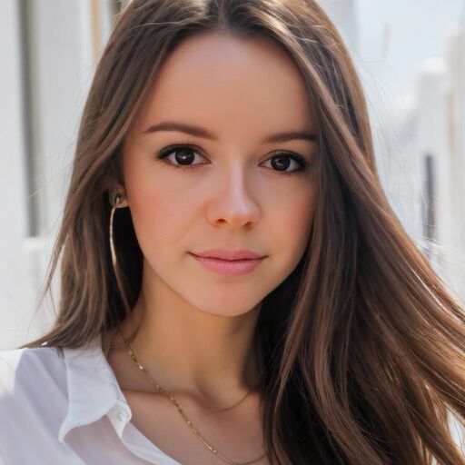 LnkBio profile picture for @sweethearts