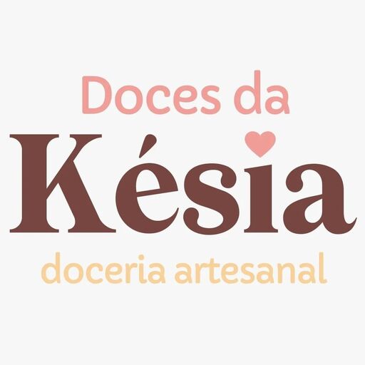 @_docesdakesia Profile Picture