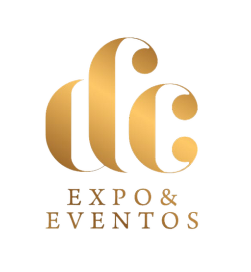 @dcexpoeventos.dianacervantes Profile Picture