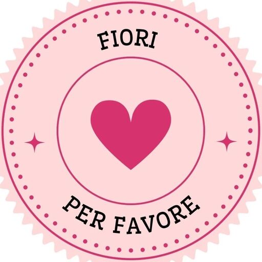 @fioriperfavore Profile Picture