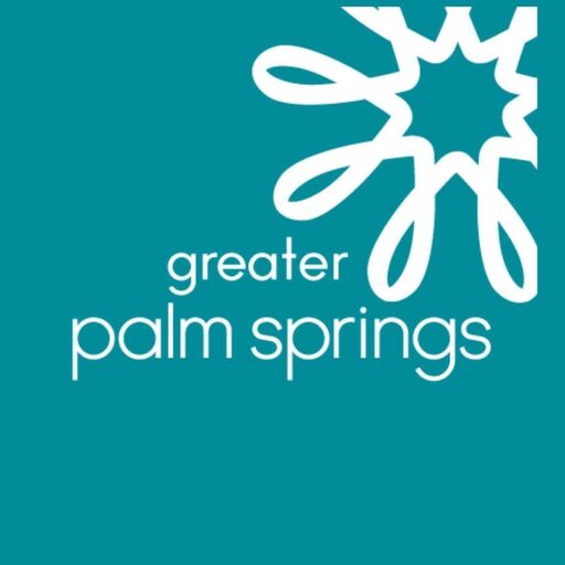 @visitgreaterps Profile Picture