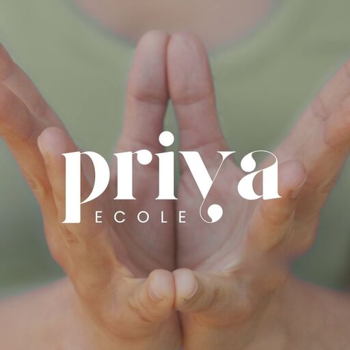 @ecole_priya Profile Picture