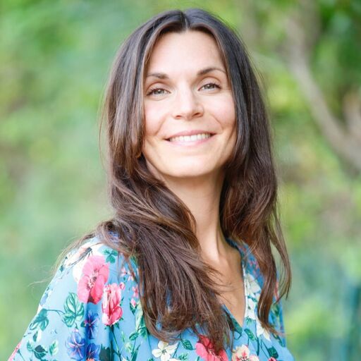 @gwendoline_le_breton Profile Picture