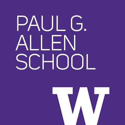 @uwallenschool Profile Picture
