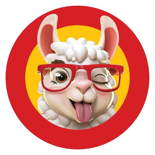 @jackyesyummies Profile Picture