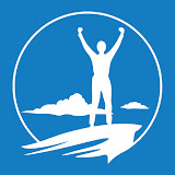 @Highlands Community Charter and Technical School Profile Picture