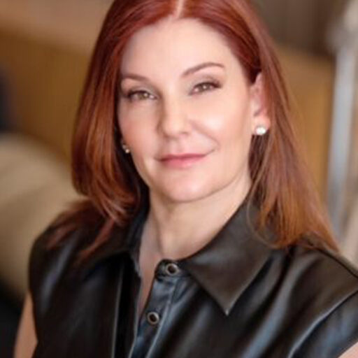 @Carrie Cliggett Profile Picture