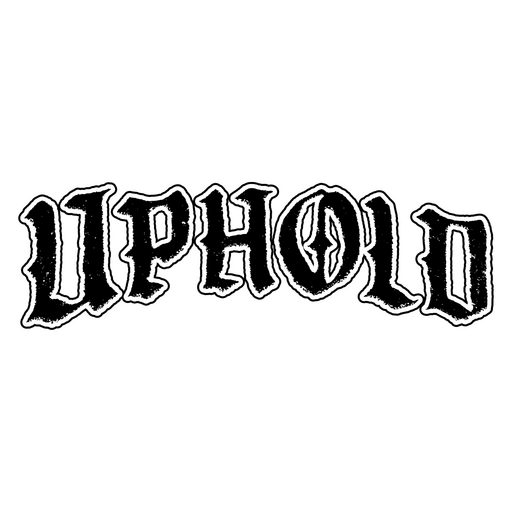 @upholdhc Profile Picture